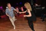 2025 04 27 Station Danse 200